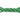 Green Aventurine Round Beads