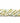 Green Opal  AAA Grade Round