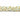 Green Opal  AAA Grade Round
