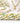 Green Opal AAA Grade Round Gemstone Beads