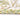 Green Opal AAA Grade Round Gemstone Beads