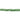 Green Aventurine Square Beads 2x2mm