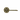 Green Copper Filigree Flower Hairpins – Vintage Accessories