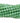 Green Aventurine Round