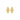 Hamsa Charm Pendant 13X7MM Stainless Steel for DIY Jewelry gold plated 