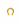 Horseshoe Charm for Jewelry Making – Stainless Steel gold plated 