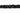 Howlite Round Beads Black