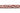 Howlite Round Beads Pink