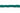 Howlite Round Beads green