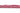 Howlite Round Beads rose