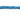 Howlite Round Beads turquoise