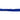 Lapis Lazuli Square 2x2mm Gemstone