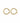 Large Round Hoop Earrings – Stainless Steel gold plated