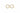 Large Round Hoop Earrings – Stainless Steel gold plated