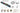 Lava Beads Oval Flat design