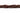 Lava Beads Round Brown