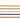 Lava Beads Round Colors Collection