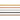 Lava Beads Round Colors Collection