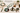 Lava Beads Round design 