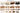 Lava Beads Round design