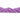 Lavender Amethyst Stone Natural Round Beads