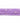 Lavender Amethyst Stone Natural Round Beads