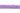 Lavender Amethyst Stone Natural Round Beads