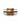 Magnetic Clasp Stainless Steel 