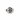 Magnetic Clasp Stainless Steel Connector with Hearts Design