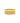 Magnetic Clasp Stainless Steel Twist Lock Connector for Leather Cord gold plated