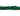 Malachite Semi-precious Round Beads Stones