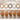 Metallic Lava Beads Round designs
