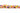 Mixed Gemstone Chip Beads