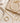Moon Shape Mother of Pearl Natural design