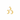 Moon Sun Stainless Steel Anti Allergic gold