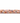 Morganite Round A Grade Gemstone Beads