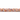 Morganite Round A Grade Gemstone Beads