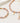 Morganite Round A Grade Gemstone Beads design