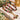 Multicolor Muslim Rosary Design