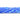 Mystic Aqua Aura Quartz Blue Matte Round Beads