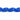 Mystic Aura Quartz Blue Beads