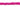 Mystic Aura Quartz Fuchsia Round Beads