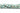 Natural Amazonite Gemstone Chip Beads