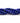 Natural Grade A Lapis Lazuli Round Gemstone Beads
