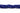 Natural Grade A Lapis Lazuli Round Gemstone Beads