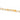 Natural Mother of Pearl Leaf Beads