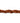 Natural Rudraksha Seed Beads