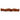 Natural Rudraksha Seed Beads