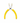 Nylon Jaw Jewelry Pliers