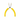Nylon Jaw Jewelry Pliers